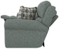 Kellen - Lay Flat Reclining Sofa
