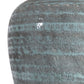 Pelia - Table Lamp - Light Aqua