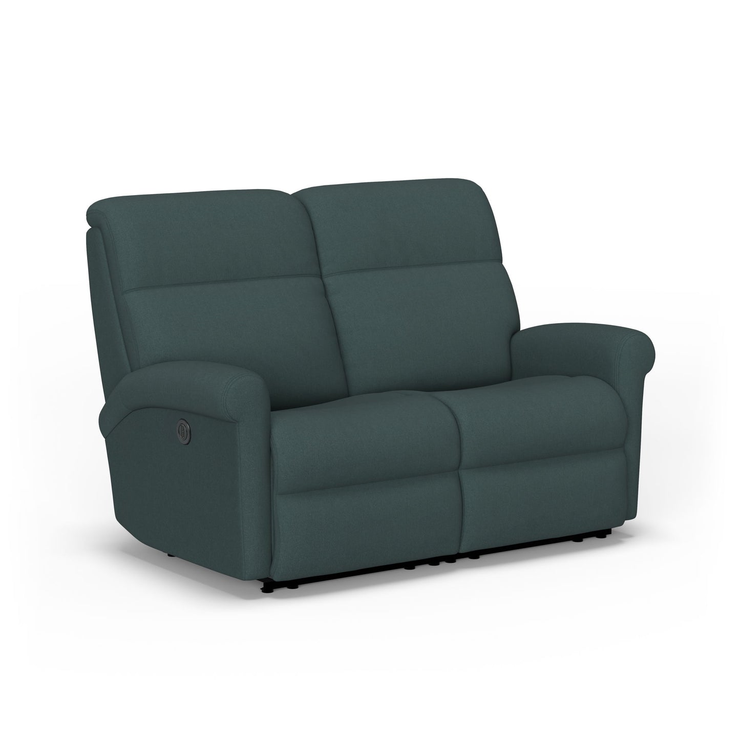 Davis - Reclining Loveseat