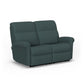 Davis - Reclining Loveseat