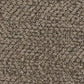 Triston-Peaks - Loveseat - Suede