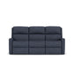 Catalina - Sofa