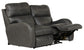 Angelo - Power Reclining Loveseat