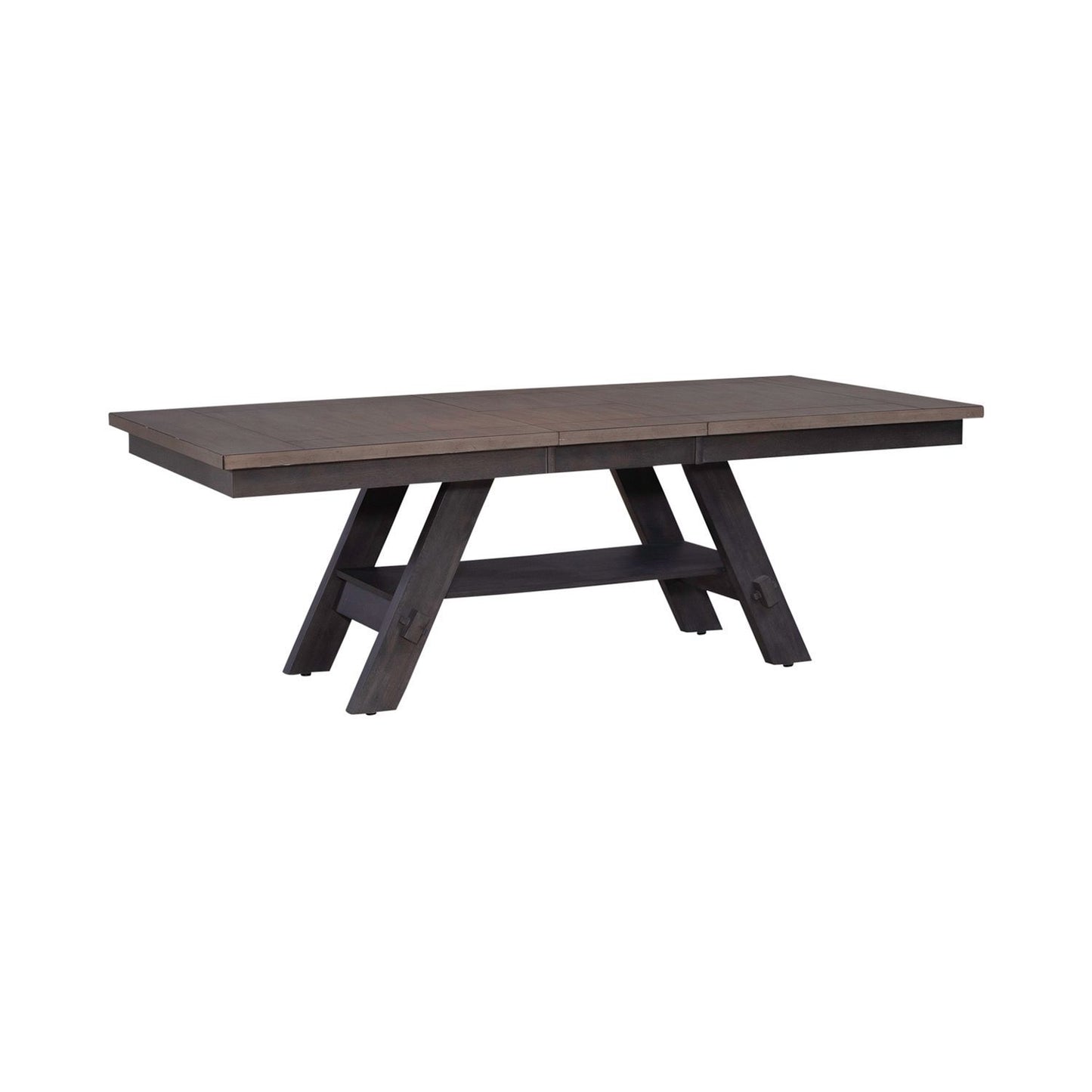 Lawson - Rectangular Table