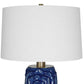 Zade - Table Lamp