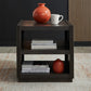 Modern Edge - Table