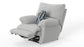Lenny - Lay Flat Power Recliner