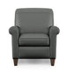 Dana - Recliner