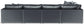 Remington - Modular Sofa - Slate