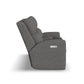 Score - Power Reclining Loveseat