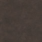 Lavenhorne - Rocker Recliner - Granite