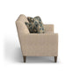 Digby - Stationary Sofa