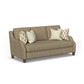 Gianna - Bench Sofa