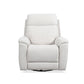 Refined - Swivel Gliding Recliner