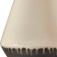 Banham - Table Lamp - Brown,Gray
