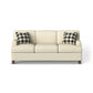 Dempsey - Sofa