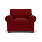Carson - Chair