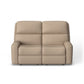 Rio - Reclining Loveseat