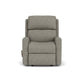 Catalina - Manual Recliner