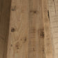 Caledon - Reclaimed Dining Table - Oak