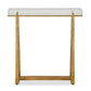 Midas - Accent Table