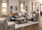 Tyler - Power Wall Hugger Recliner