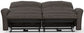 Fredda - Power Reclining Sofa