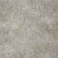 Sharstorm - Occasional Table Set (Set of 3) - Two-tone Gray