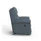 Belle - Reclining Chair