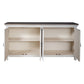 Westridge - Accent Cabinet
