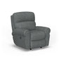 Langston - Recliner