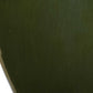Curhan - Glaze Table Lamp - Green