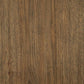 Cabalynn - Square End Table - Light Brown