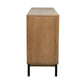 Millwork - Sideboard