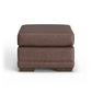 Jewel - Ottoman