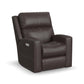 Score - Power Reclining Loveseat