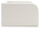 Arloster - Upholstered Day Bed