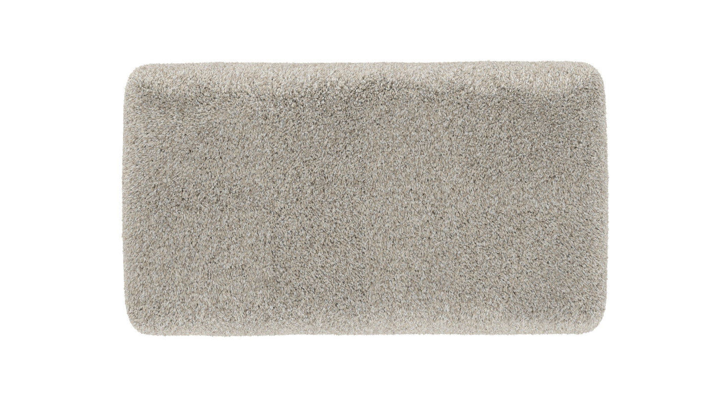 Reddington - Ottoman - Umber