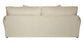Lamar - Sofa
