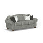 Bexley - Sofa
