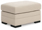 Lango - Living Room Set