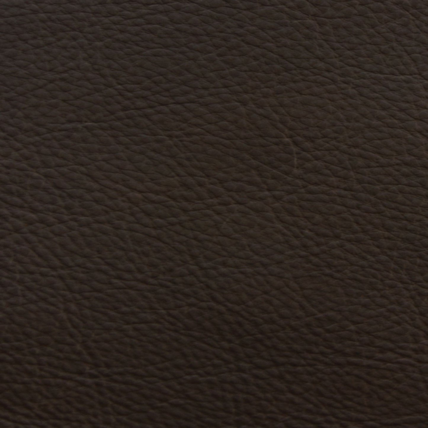 Como - 3 Piece Italian Leather Match Reclining Sectional