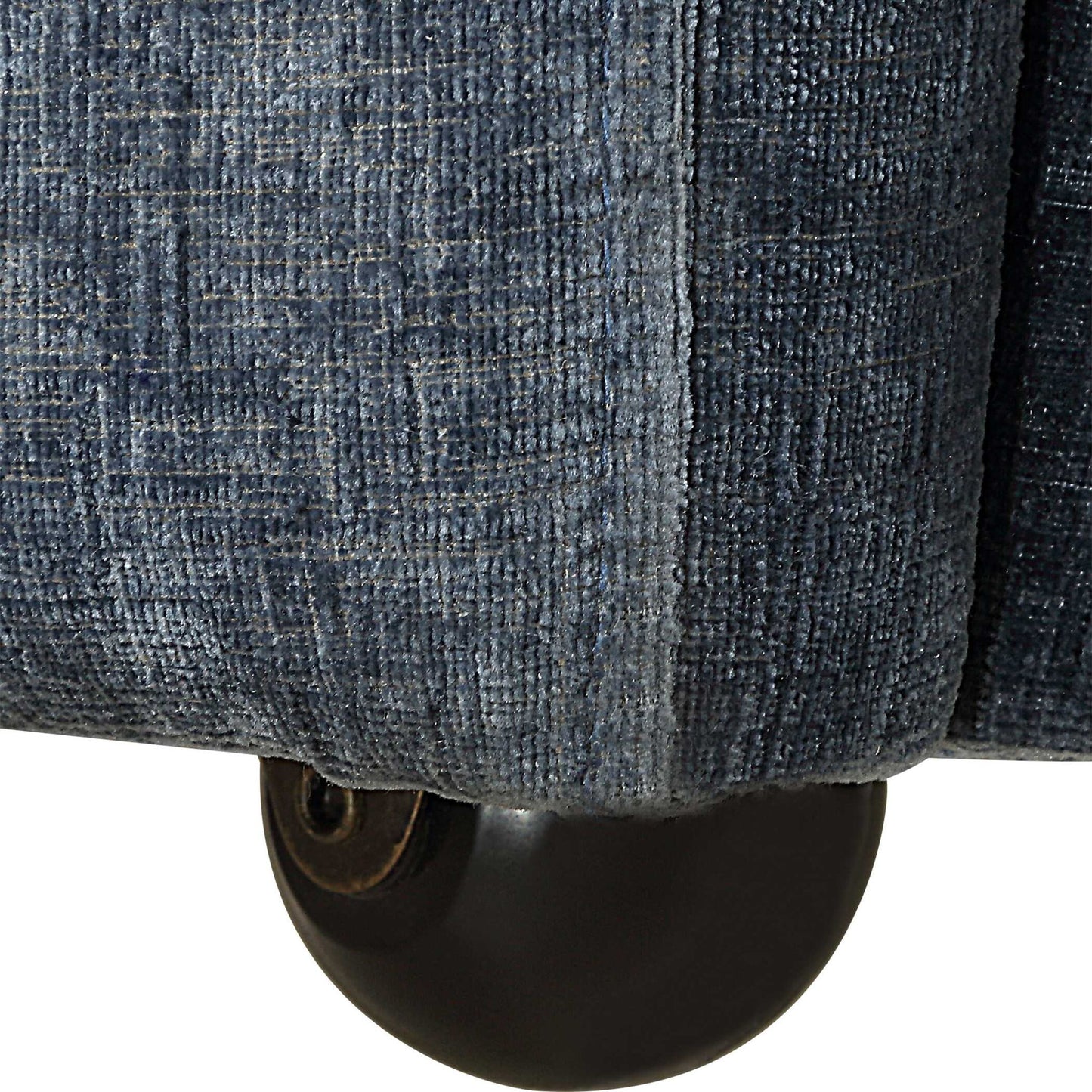 Harbor - Dining Chair - Dark Blue