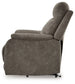 Crestmeade - Power Lift Recliner