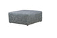 Hooten - Ottoman