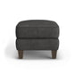 Finley - Ottoman