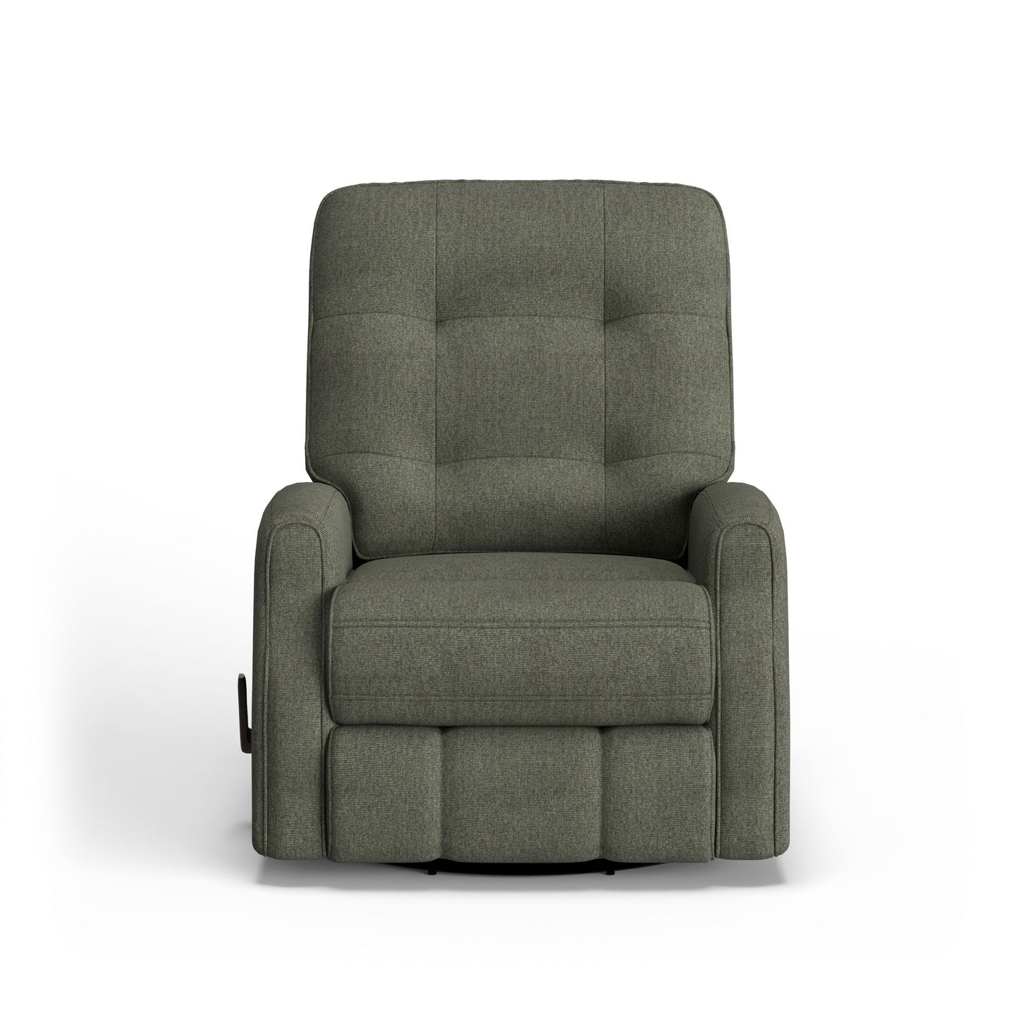 Devon - Recliner