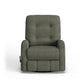 Devon - Recliner