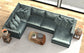 Remington - Modular Sofa - Pine