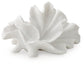 Waynemont - Sculpture - White